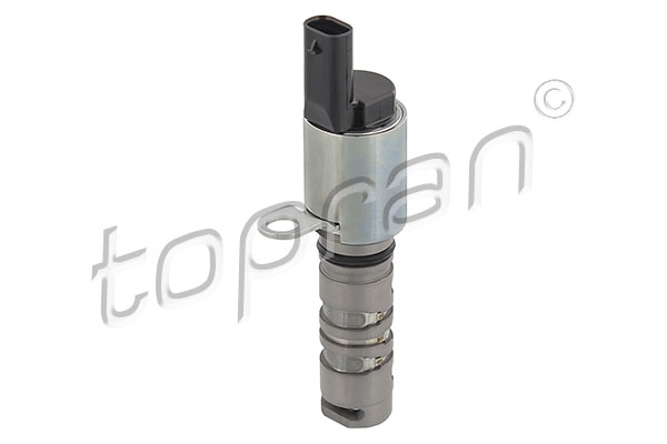 Control Valve, camshaft adjustment - 116 503 TOPRAN