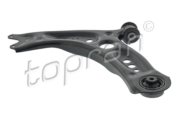 Track Control Arm - 116 564 TOPRAN