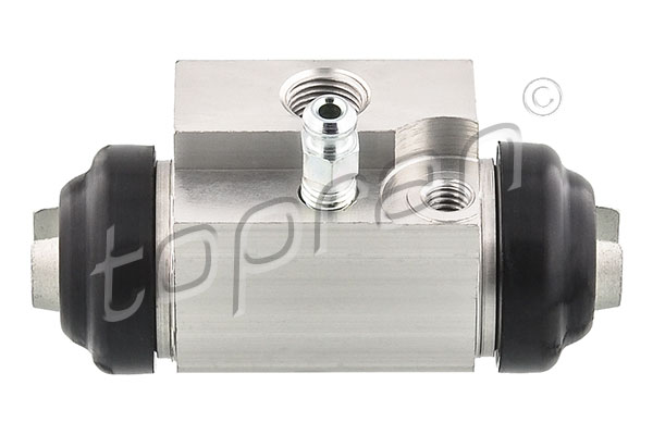 Cilindretto freno - 304 885 TOPRAN