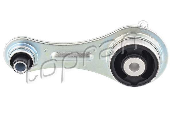 Engine Mounting - 700 528 TOPRAN