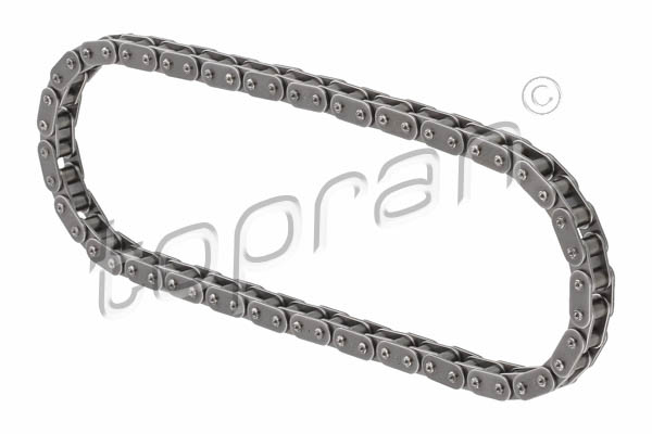 Catena distribuzione - 502 979 TOPRAN