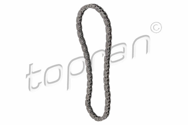 Catena distribuzione - 502 978 TOPRAN