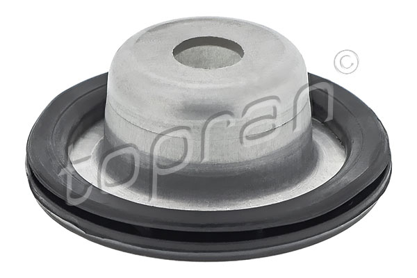 Top Strut Mounting - 110 714 TOPRAN