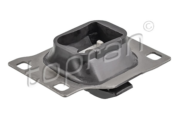 Mounting, automatic transmission - 301 805 TOPRAN