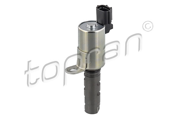 Control Valve, camshaft adjustment - 600 515 TOPRAN
