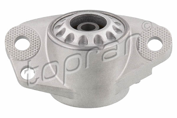 Top Strut Mounting - 109 878 TOPRAN