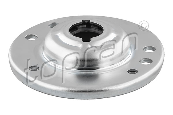 Top Strut Mounting - 207 171 TOPRAN