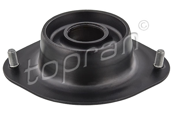 Top Strut Mounting - 200 444 TOPRAN