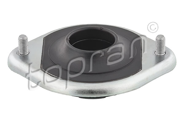 Top Strut Mounting - 200 445 TOPRAN