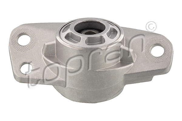 Top Strut Mounting - 110 154 TOPRAN