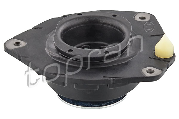 Top Strut Mounting - 700 365 TOPRAN
