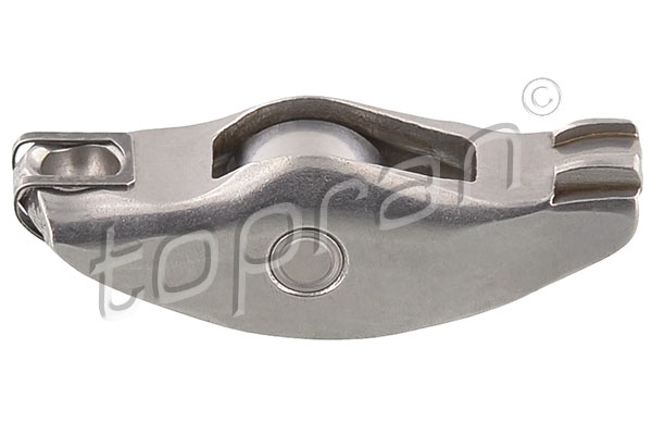 Finger Follower, engine timing - 116 855 TOPRAN