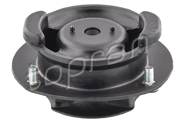 Top Strut Mounting - 400 044 TOPRAN
