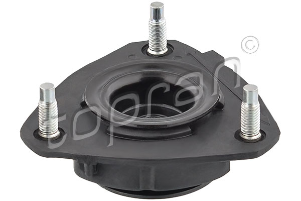 Top Strut Mounting - 302 240 TOPRAN