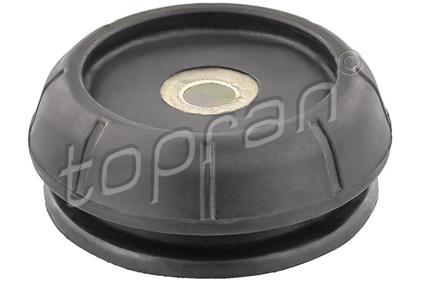 Top Strut Mounting - 200 443 TOPRAN