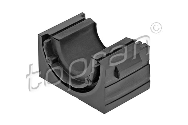 Stabiliser Mounting - 207 952 TOPRAN