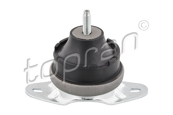 Engine Mounting - 720 380 TOPRAN