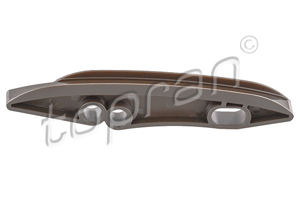 Guides, timing chain - 502 623 TOPRAN