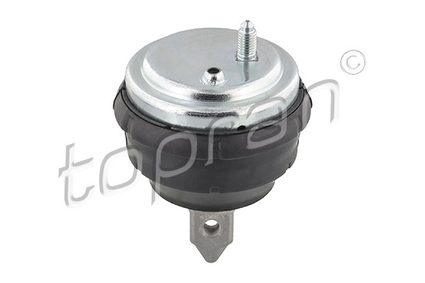 Engine Mounting - 500 280 TOPRAN