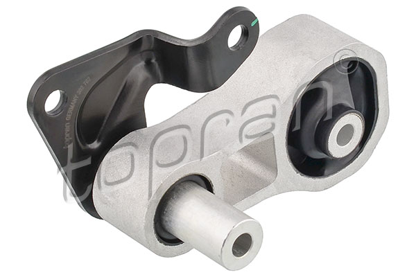 Mounting, manual transmission - 302 762 TOPRAN