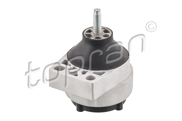 Sospensione, Motore - 301 815 TOPRAN