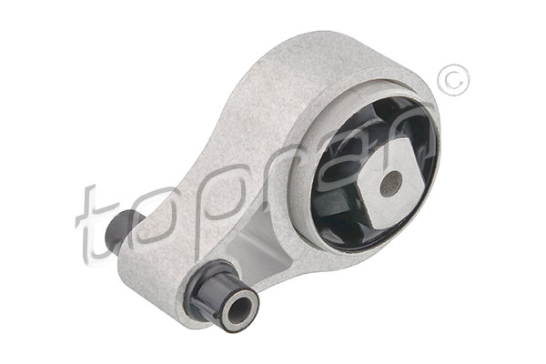 Engine Mounting - 207 765 TOPRAN