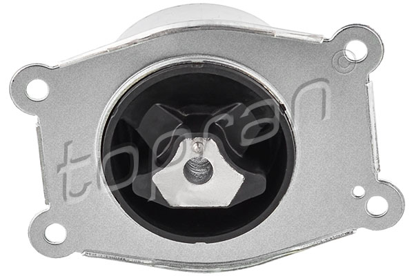 Engine Mounting - 206 564 TOPRAN