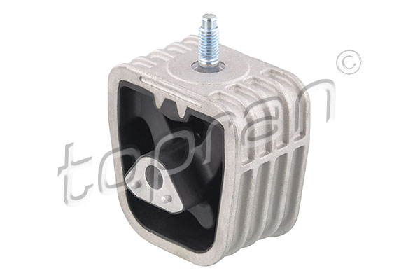 Engine Mounting - 400 481 TOPRAN