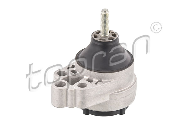 Engine Mounting - 301 816 TOPRAN