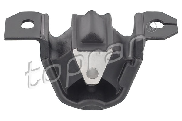 Engine Mounting - 201 359 TOPRAN