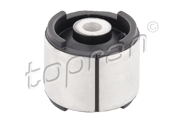 Control Arm-/Trailing Arm Bush - 500 028 TOPRAN