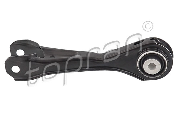 Braccio oscillante, Sospensione ruota - 408 546 TOPRAN