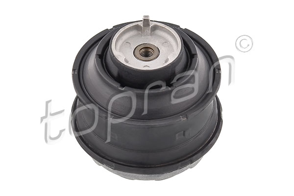 Engine Mounting - 400 478 TOPRAN