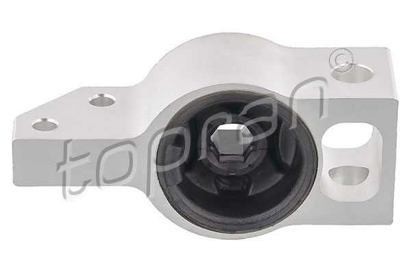 Holder, control arm mounting - 111 084 TOPRAN