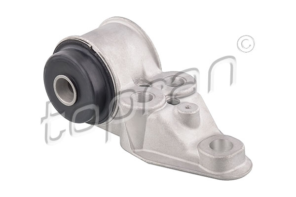 Mounting, axle beam - 109 873 TOPRAN