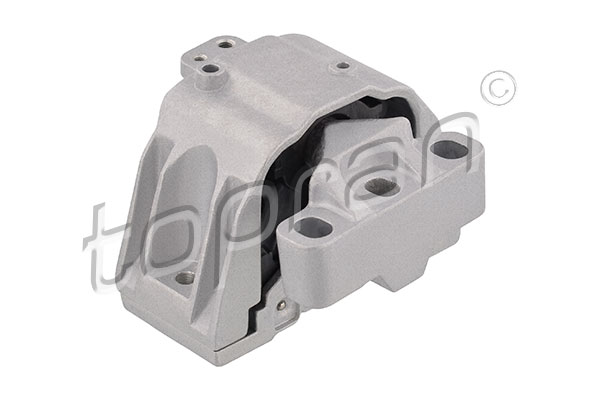 Engine Mounting - 107 979 TOPRAN