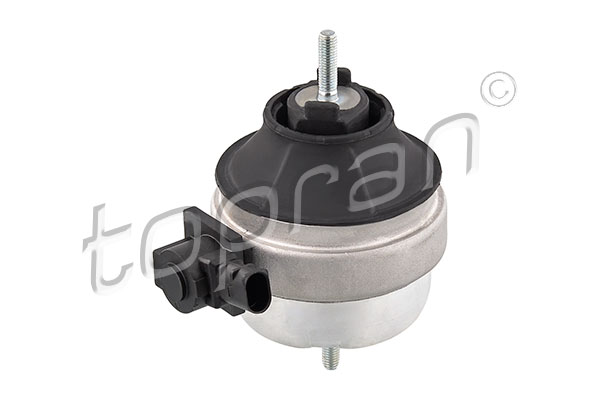 Engine Mounting - 107 959 TOPRAN