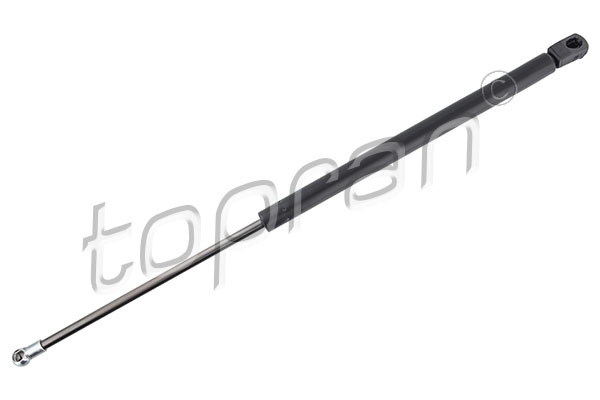 Gas Spring, bonnet - 112 052 TOPRAN
