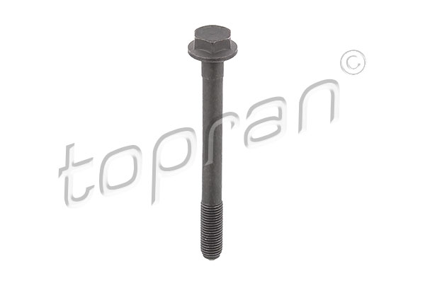 Болт - 109 779 TOPRAN