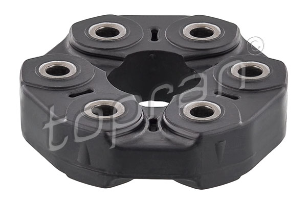 Joint, propshaft - 500 288 TOPRAN