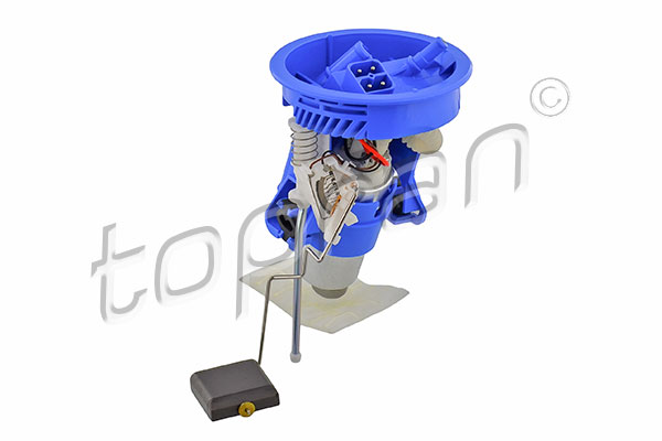 Fuel Feed Unit - 500 822 TOPRAN