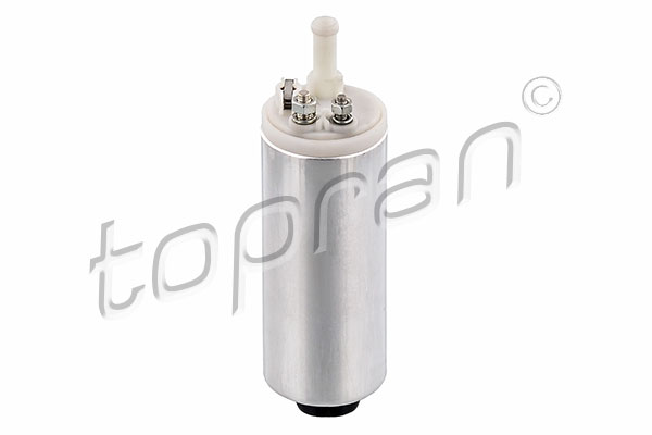 Fuel Pump - 108 819 TOPRAN
