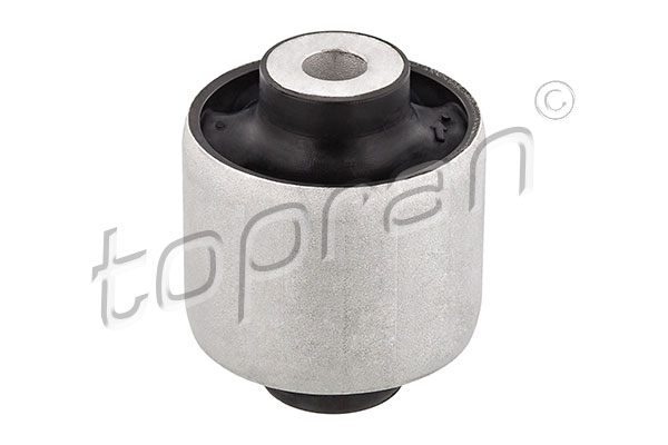 Control Arm-/Trailing Arm Bush - 502 584 TOPRAN