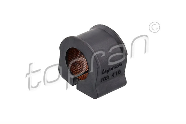 Stabiliser Mounting - 109 418 TOPRAN