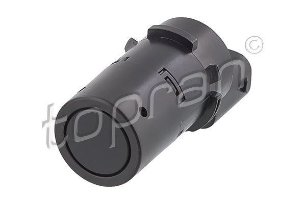 Sensor, parking assist - 701 889 TOPRAN