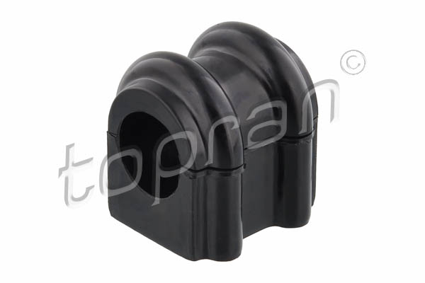Stabiliser Mounting - 820 171 TOPRAN