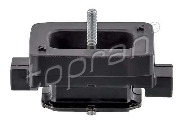 Mounting, automatic transmission - 503 150 TOPRAN