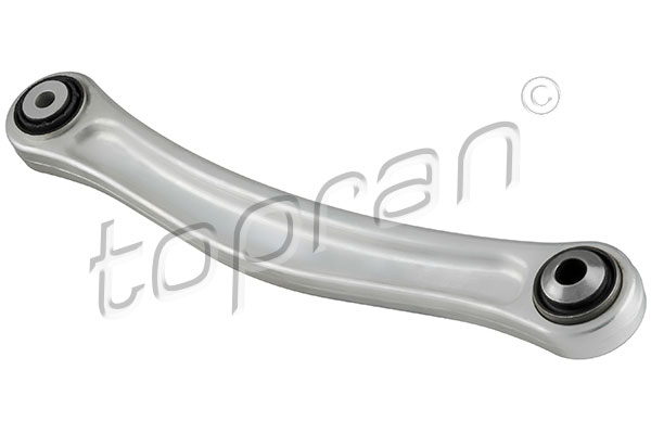 Track Control Arm - 113 582 TOPRAN