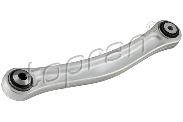 Track Control Arm - 113 583 TOPRAN