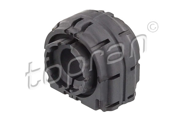 Stabiliser Mounting - 110 146 TOPRAN